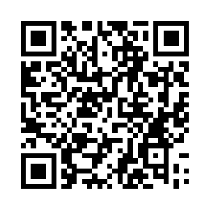 对于慕容仙儿吐口水的行为并不在意二维码生成