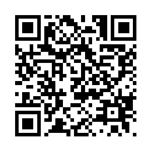 对于我们之间这种还不太了解的人并不合适二维码生成