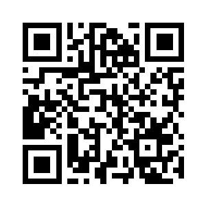 对于我们人类有着滔天的贡献二维码生成