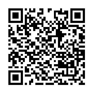 对于我们今后的工作推进也会产生很坏的负面影响二维码生成