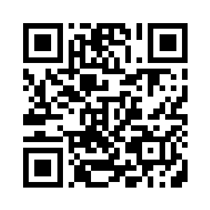 对于我们又没有什么所谓的好处二维码生成