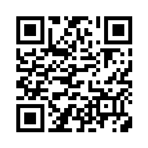 对于我们又花费不了多长时间二维码生成