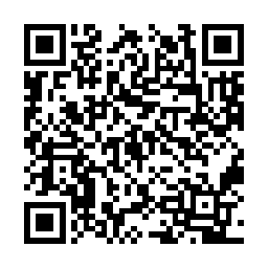对于我们双峰来说就是解决农村剩余劳动力的生计二维码生成