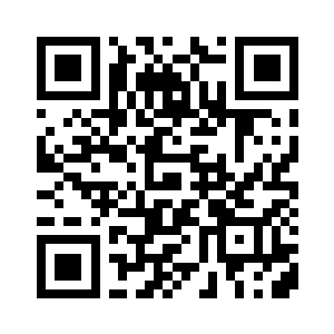 对于我们家族带给你的不幸二维码生成