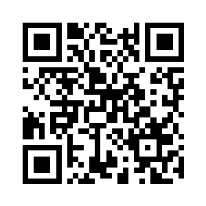 对于我们来说可不是小数目啊二维码生成