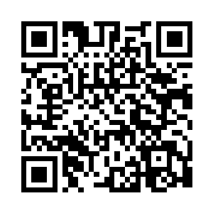 对于我们的高层巫师有着巨大的借鉴价值二维码生成