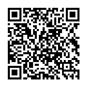 对于我们给你编造的身份和身世你一定要紧紧的记着二维码生成