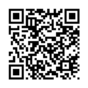 对于我们而言是一个巨大的损失啊二维码生成