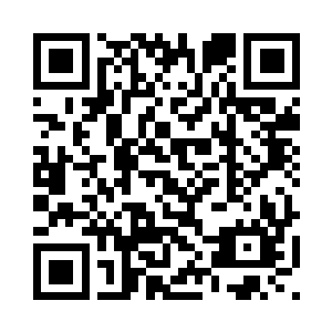 对于我族中的任何人都是最高机密二维码生成