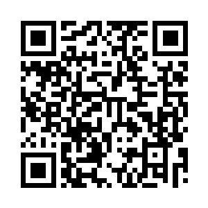 对于我涞水就是一个定时炸弹的男人二维码生成