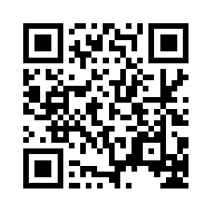 对于我而言是一点用处都没的二维码生成