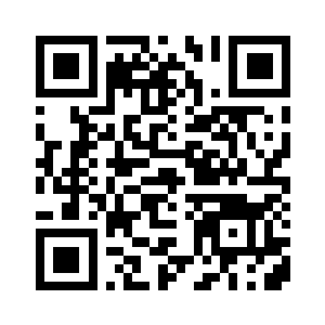 对于我而言没有任何的好处二维码生成