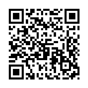 对于我这样古老而庞大的存在而言二维码生成