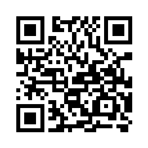 对于战场而言并不是两眼一抹黑二维码生成