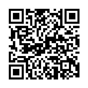 对于战斗这么久的陆畏因等人而言二维码生成