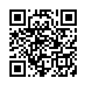 对于户部那种猪一样的条陈律法二维码生成