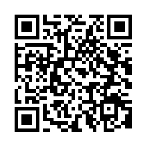 对于房间里面突然多了一位漂亮姐姐二维码生成