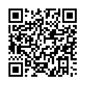 对于所有看到这里的电视观众而言二维码生成