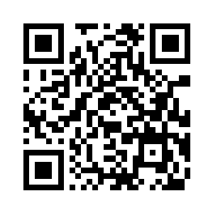 对于所谓的海神指引二维码生成