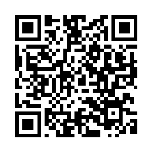 对于手上的痛感凤君曜浑然不在意二维码生成