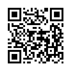 对于拥有战神塔的李天宇而言二维码生成