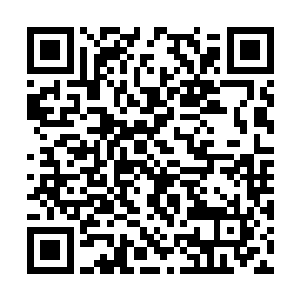 对于拥有神殿的人来说绝对是一件非常危险的事情二维码生成