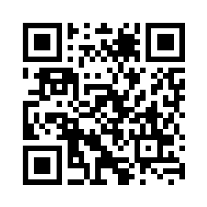 对于掌握有超级计算和推理能力二维码生成