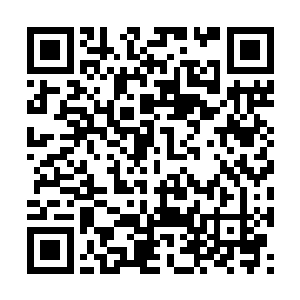 对于接下来整个中国电影行业对于续集电影的态度二维码生成