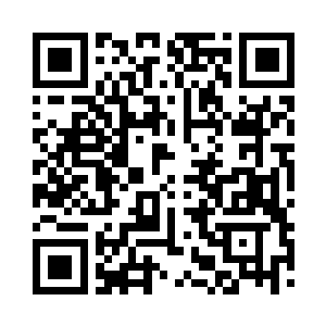 对于接下来的学习和生活方面有什么要求没有二维码生成