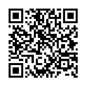 对于接受过简易碰瓷训练的少妇费洁来说二维码生成