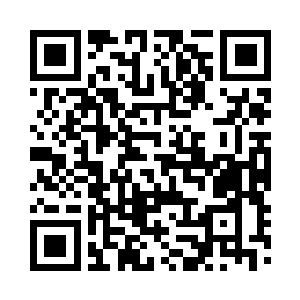 对于接管这胡兰国其实并没有什么太大的障碍二维码生成