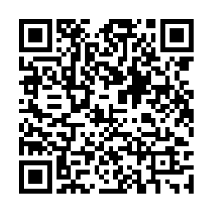 对于推动德意志的经济复苏绝对具有决定性的作用二维码生成