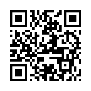 对于撒旦这样的小队伍来说二维码生成