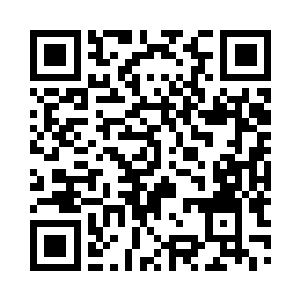 对于收集血脉进行混合与调制实验的热情二维码生成