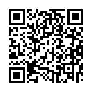对于改进这个时代的火器还是有一些想法的二维码生成