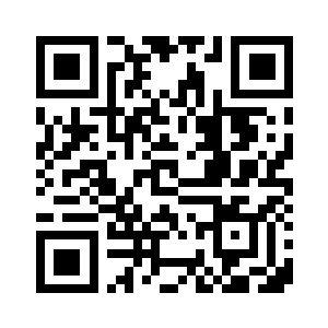 对于敌人的种种残暴手段二维码生成