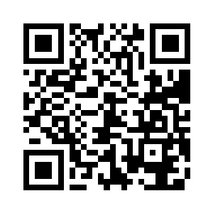 对于教官这种拉仇恨的方式二维码生成