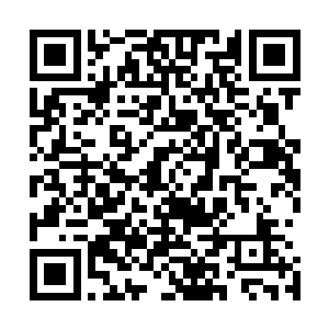对于教皇那位置对于龙王来说完全没有让小龙坐上去的意思二维码生成