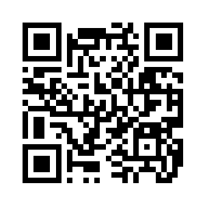 对于数字还处于不甚明朗的程度二维码生成