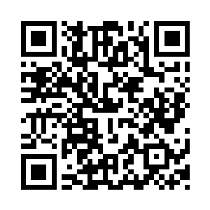 对于整个中国的军方都会出现相当的打击二维码生成