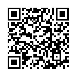 对于整个公司的帮助绝对是巨大的二维码生成