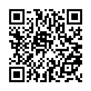 对于整个呼吸系统都会造成相当大的影响二维码生成