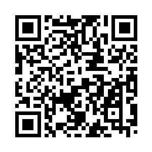 对于整个基地的建设都是满意不已二维码生成