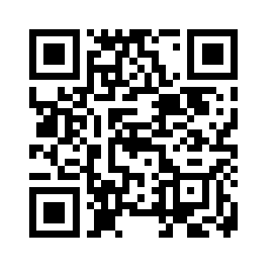 对于整个文明进军大宇宙的计划二维码生成