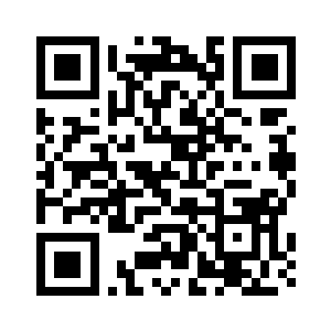 对于整个玄学界来说确实是好事二维码生成