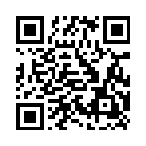 对于新一年的展望与过去的反思二维码生成