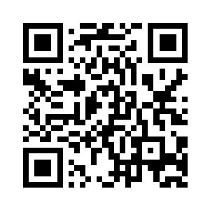 对于新世界棋盘信息滞后太久二维码生成