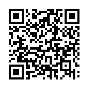 对于新老人之间的分歧进行记录和插手二维码生成