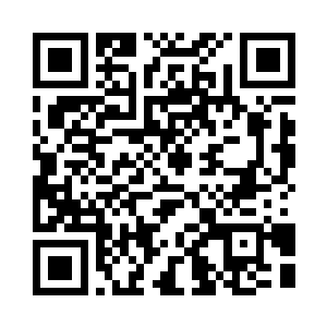 对于新闻媒体的不实报道进行了嘲讽二维码生成