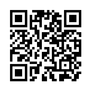 对于方凌而言也是死路一条二维码生成